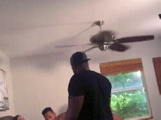 Hit The Headboard Porn Pornhub