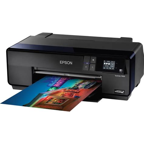 Epson L3100 Печать Фото — Foto-na-telefon.ru