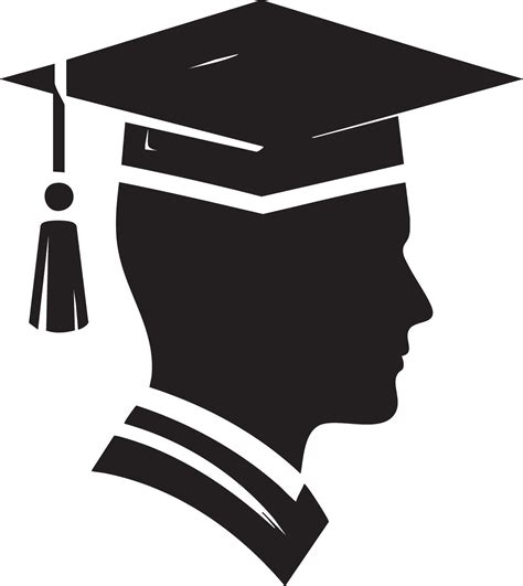 The Power of Education Unlocking Your Potential and Future 68382274