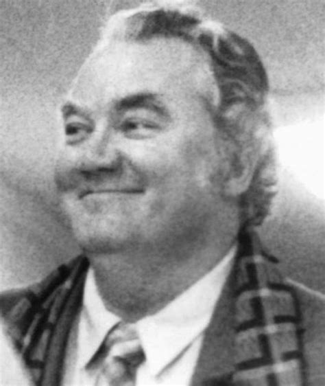 Kenneth McMillan – Movies, Bio and Lists on MUBI