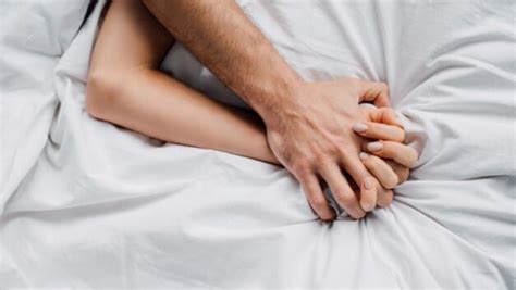 Angry Sex What Are The Benefits And Side Effects Healthshots