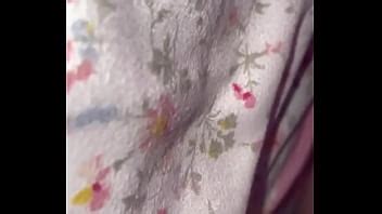 Bajo Las S Banas Hermoso Culito Xvideos