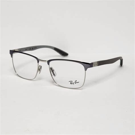 Ray Ban Rb Eye Eye Optical