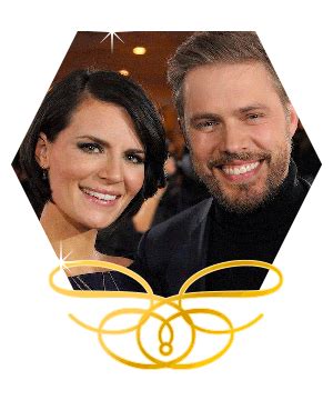 Porno Gay Folklore Quebec