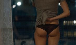 BONHOMME NUDE SCENES AZNude