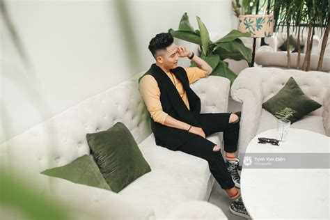 Hot Boy Anh T Team Ng Nhi N I T I Gi Ng S N T Ng Kh Ng Sao C Nh Ng T I Th N T Ng G