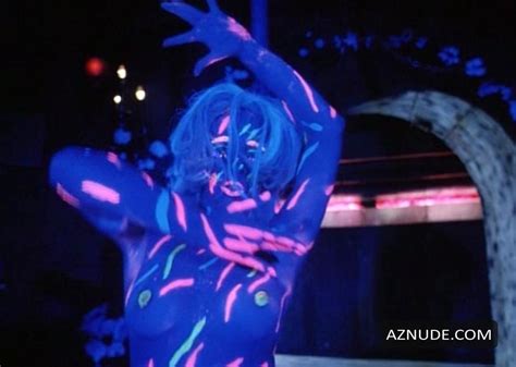 DRAGON FIRE NUDE SCENES AZNude