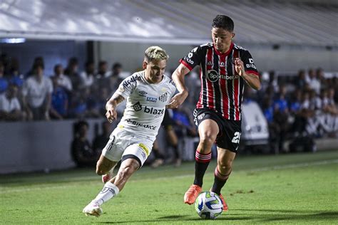 Grêmio Contrata Soteldo Veja Como Isso Afeta O São Paulo Vamo Futebol