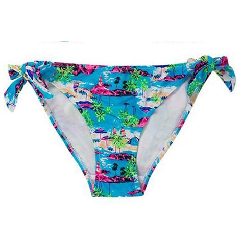 Marie Meili Women S Bikini Swimsuit Top Or Bottom Solid And Print Designs EBay