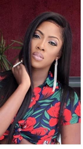 Tiwa Savage Sex Tape Leaked Online Guys Is This Real Or Photoshoped Romance Nigeria