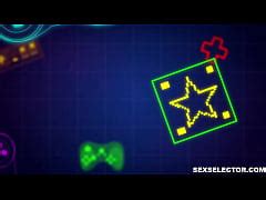 Sex Selector You Re A Delivery Driver Richh Des Is Hot As Fuck The Next Move Is Up To You