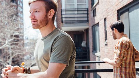 Dear Coleen I M Gay And Trying For A Surrogate Baby But I Haven T Told My Partner Coleen