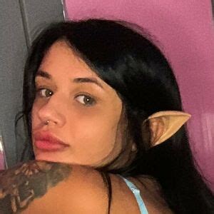 Molly Alien Leaked Nude Photos And Videos