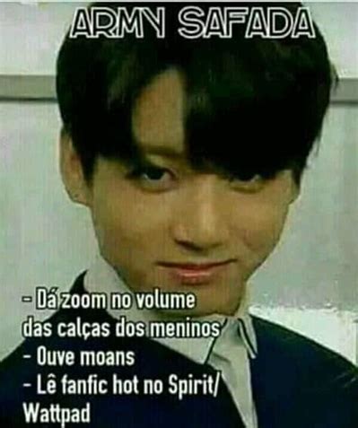 Imagine BTS HOT História escrita por Jimiin siiii Spirit Fanfics e Histórias