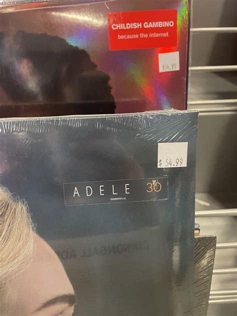 Why The Fuck Is This R Vinyljerk