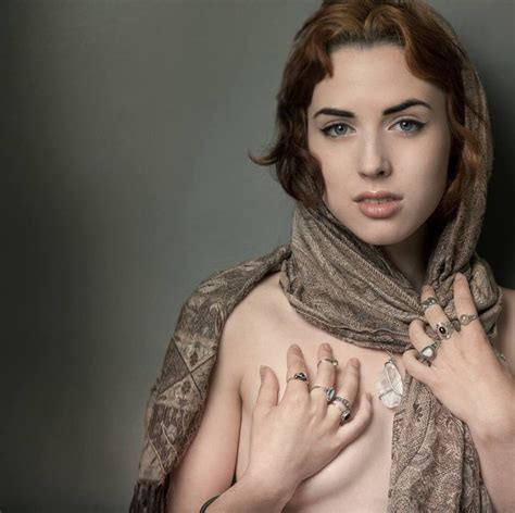 Home Pics 9809 Amateur Pic7134 49827 Porn Pic