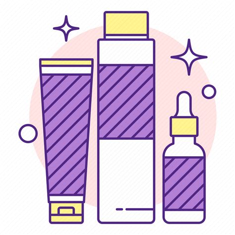 Cosmetic, cosmetology, makeup, skin, skincare, toner icon - Download on ...