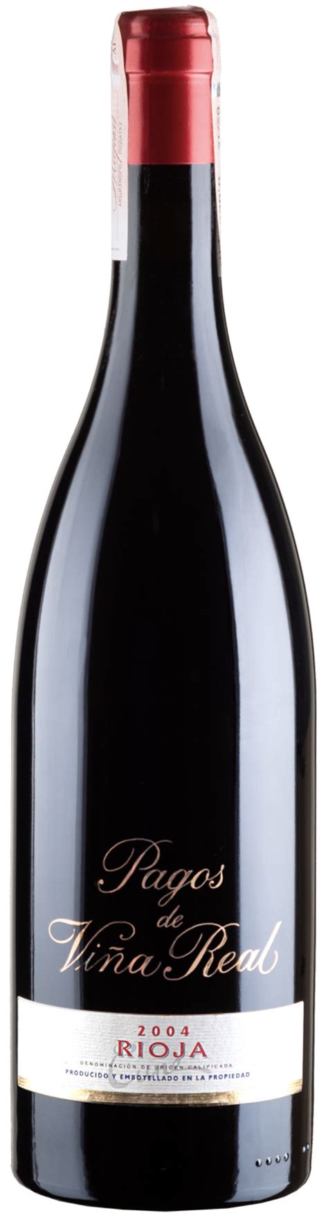 «Smart Wine Shop» - Купить вино в Екатеринбурге