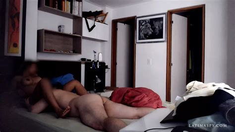 Tasty Pussy And An Amazing Round Ass Just Taking Her Fucking Xhamster