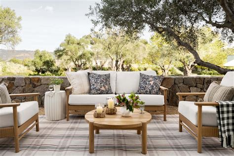 Homeowners are obsessed with the new lowe's rugs outdoor styles 25