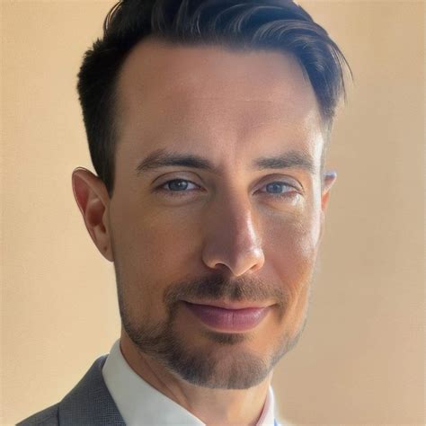 Nikolai Tuthill Customer Service Representative Prizepicks Linkedin