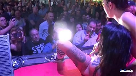 Zenda Videos Xvideos