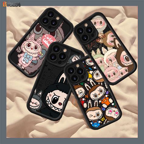 For Infinix Smart Note Pro Hot Pro Smart Pro Zero Note Hot I I I S