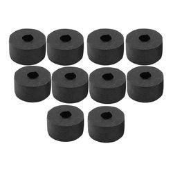 hard rubber   price  india