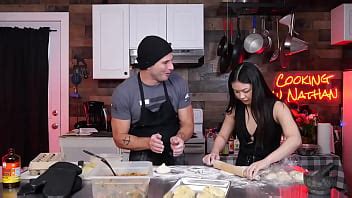 How Horny Fans Moan Letmejerk