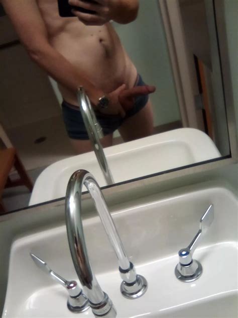 Really Horny At Work Today Nudes Naughtyatwork NUDE PICS ORG