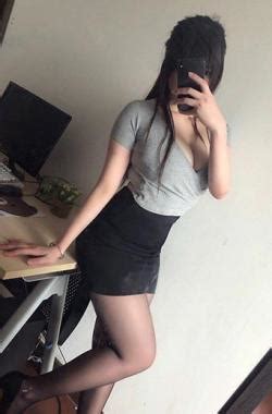 국산 일베야 size 아달 Brunette 화장실 일본 Tumbex