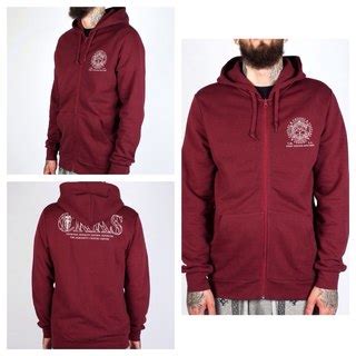 ZM Store - Одежда от Гуфа и не только! | VK