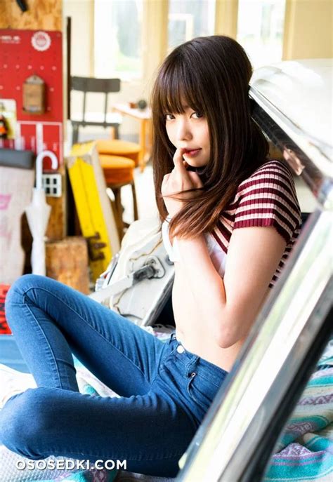 Kaname Ootori Free Naked Photos By Model Leaked From Onlyfans Patreon Fansly