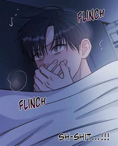 Pin By Im Bored On Quick Saves Gay Anime Manga Romance Placebo