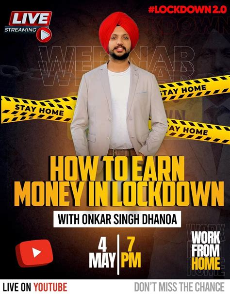 Upinderjit kaur on LinkedIn: #workfromhome #digitalenterprenur #