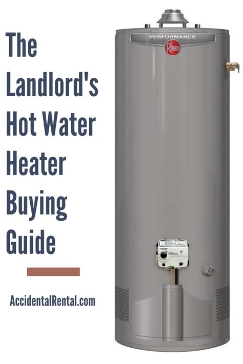 Tankless Water Heater Boiler Combo