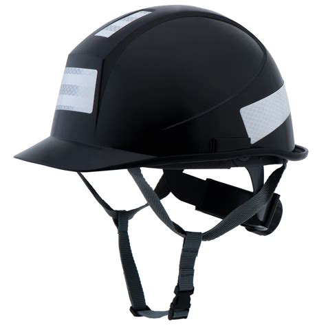 Lohasproconstruction Hard Hat With Visor Ansi Z89 1 Approved Safety