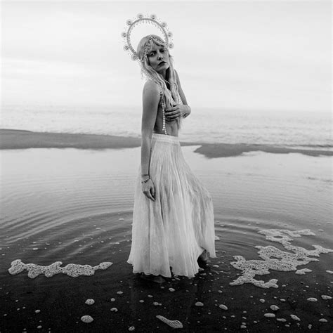 Nikia Lee Nude In New Year S Night Photos The Fappening