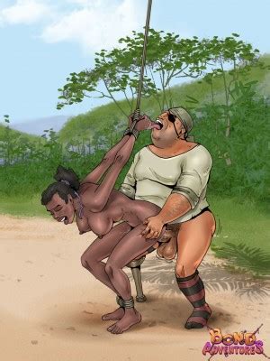 Pegging Porn Comics Sex Games Svscomics Page