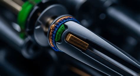 How Effective Are Electrostatic Precipitators and Baghouses at