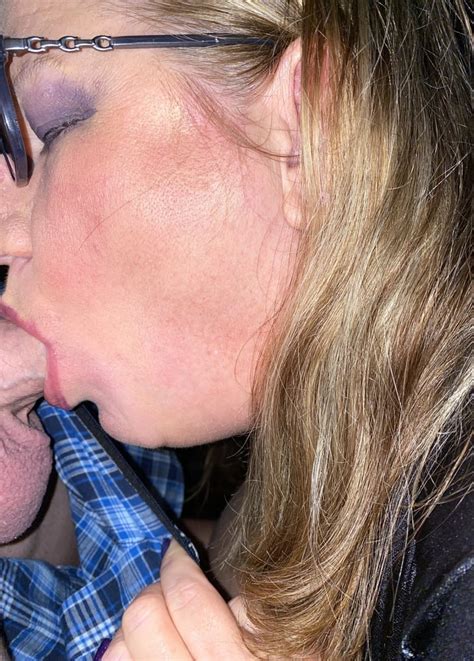 Naughty Bbw Wife Pics Xhamster