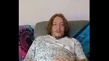 SE PAJEA EN PISO AJENO XVIDEOS