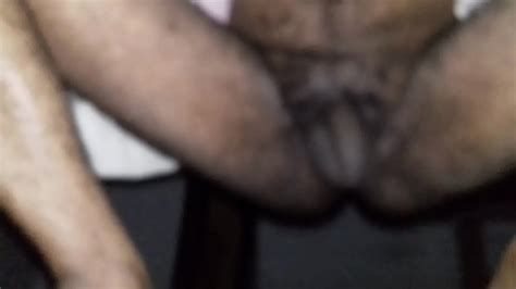 Mayanmandev Xvideos Desi Indian Guy September Look Part XVIDEOS