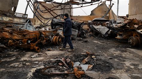 russia ukraine war ukraine battles  control  key black sea