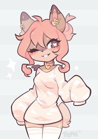 Hazel Luscious Hentai Manga Porn