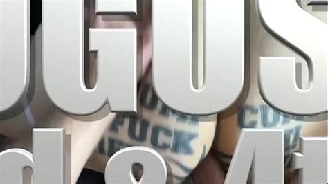 Sunday Fuck Search XVIDEOS