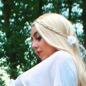 Sumy Leaked Nude Photos And Videos