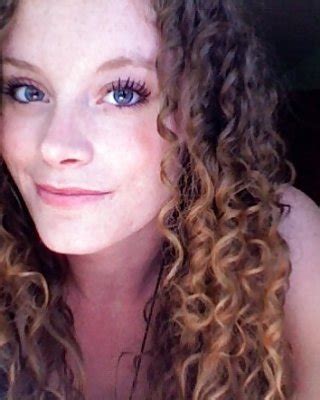 B Porno Bilder Xxx Bilder Sex Bilder Pictoa Pictoa