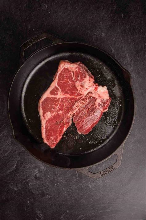 Steak Cuts 101: Expert Guide to Different Types of Steak - Girl Carnivore