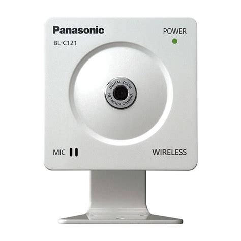 wireless cctv camera mini wireless camera latest price manufacturers